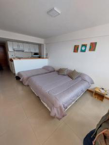 Appartment View Lake Salta