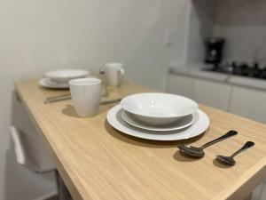 Loft 5 CABOLIRA