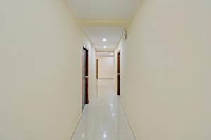 Hotel O 80823 Hotel Sitara Grand