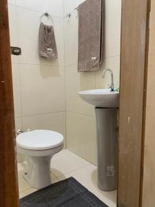 Hotel Airton