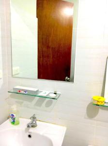 Condo Peaceful near IT Park gfibr300mbps