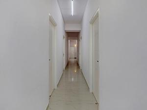 Hotel O Compact Studio Kr Puram Near Phoenix Marketcity