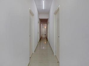 Hotel O Compact Studio Kr Puram Near Phoenix Marketcity