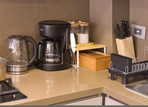 Luxury Apartment Near Rodadero 8 Guests AC WiFi S&N Prime Hosting