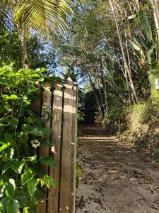 Walk to town | Huge verandah | Wake up to birdsong