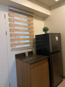 Condo in Pasig City