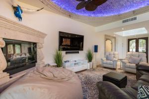 Bella Sirena Villa 8 - Your Dream Coastal Escape