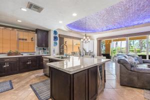 Bella Sirena Villa 8 - Your Dream Coastal Escape