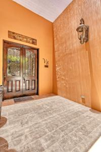 Bella Sirena Villa 8 - Your Dream Coastal Escape