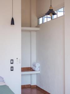 Casa Bacocho