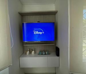 Hermoso Apartamento en el Rodadero