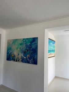 Hermoso Apartamento en el Rodadero