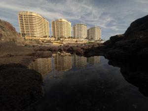 Jolla Dream Beach Pool Jacuzzi Wi-Fi