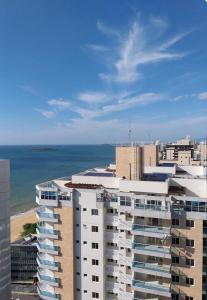 Sunset RESIDENCIAL