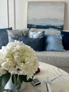 Stylish Renovated 3BR Home Thalang Phuket