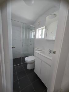 Cosy Granny flat