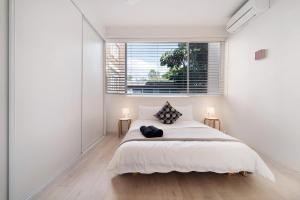 Wow Bondi Beach 3B Mod Apt Magic Views AC