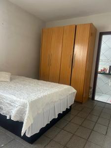 Casa temporada- São João