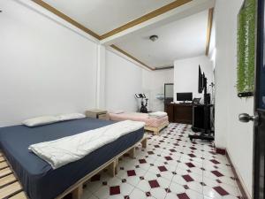 NViet Travel