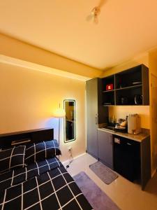 Urban Deca Towers Cubao