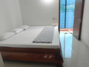 Hoàng Chung Homestay