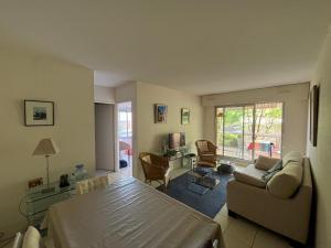 Appartement confortable centre-ville - 3 pers. - FR-1-319-636