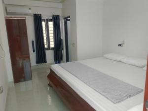 Hoàng Chung Homestay