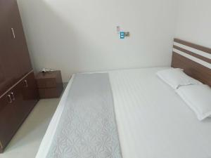Hoàng Chung Homestay