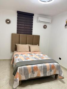 Casa Acogedora cerca de UANL y Monterrey