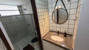 Paraíso à Porta da Sua Casa de Praia em Porto - 6 quartos e 5 banhos