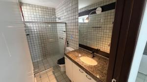 Paraíso à Porta da Sua Casa de Praia em Porto - 6 quartos e 5 banhos