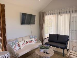 Four Moon Khaoyai