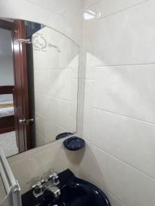 Hotel Sabana Hilton