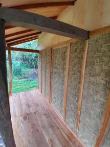 Sollo Sollo Homestay