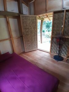 Sollo Sollo Homestay