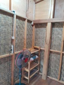 Sollo Sollo Homestay