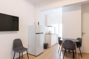 Tranquil Charm In Ptolemeon