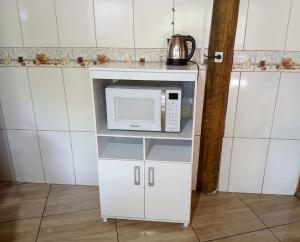 Casa Praia da Vila 5 min da Praia