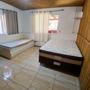 Casa Praia da Vila 5 min da Praia