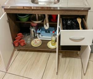 Casa Praia da Vila 5 min da Praia