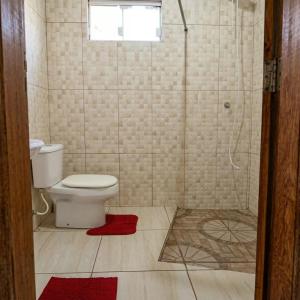 Casa Praia da Vila 5 min da Praia