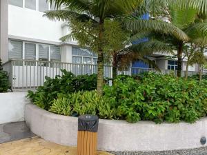 Semarak Homestay 5, Palmyra near UIS, UKM, BACC, Bangi Wonderland, GMI, USIM