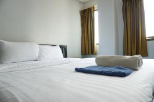 Baanchang Guesthouse