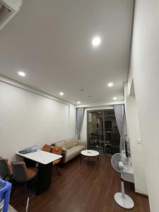 Luxury Serviced Apartments in Vinhomes Ocean Park 1- Mami Housing