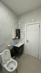Pearl city Dreamstar stays