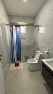 Pearl city Dreamstar stays