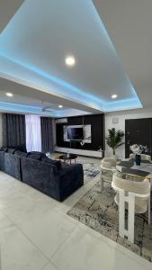 Pearl city Dreamstar stays