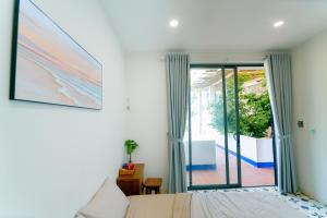 Nhà 7 Homestay Phú Yên