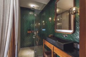 Monolocale Resort & Spa Seminyak by Ini Vie Hospitality