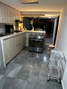 Casa aura stay